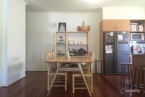 Property photo of 1/1265 Glen Huntly Road Carnegie VIC 3163