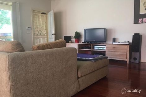 Property photo of 1/1265 Glen Huntly Road Carnegie VIC 3163