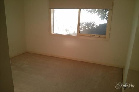 Property photo of 1/1265 Glen Huntly Road Carnegie VIC 3163