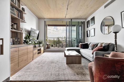 305/77 Nicholson St, Brunswick East, VIC 3057