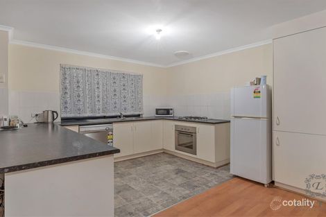 Property photo of 24 Brandis Road Munno Para West SA 5115