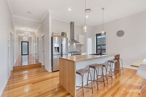 Property photo of 21 Keck Street Flora Hill VIC 3550