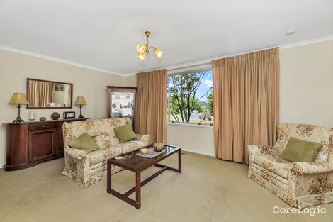 Property photo of 25 Murchison Street Kaleen ACT 2617