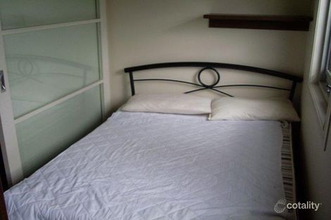 Property photo of 33/116 Main Drive Macleod VIC 3085