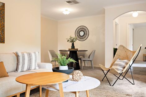 Property photo of 62 Daintree Crescent Kaleen ACT 2617