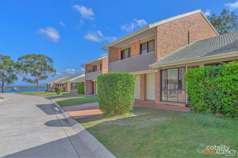 Property photo of 27/51 Haddon Crescent Marks Point NSW 2280