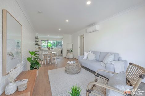 Property photo of 27/51 Haddon Crescent Marks Point NSW 2280