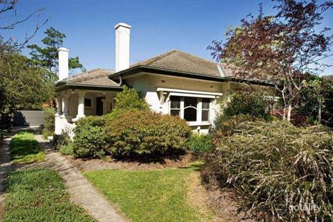 Property photo of 2 Coolgardie Avenue Malvern East VIC 3145