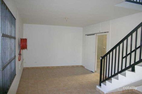 Property photo of 3/10 Technology Drive Appin NSW 2560