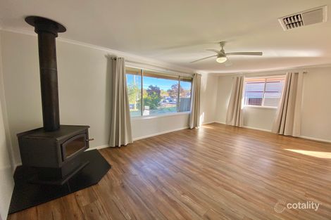 Property photo of 153 Currajong Street Parkes NSW 2870