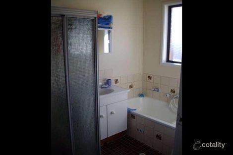 Property photo of 14 Arrowhead Road Greenfield Park NSW 2176