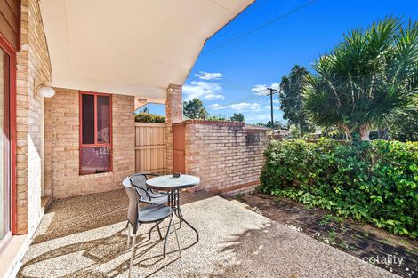 Property photo of 5/2A Crisp Street Port Macquarie NSW 2444