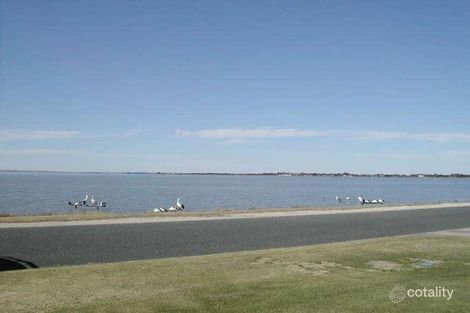 Property photo of 10 Warrengie Drive Meningie SA 5264
