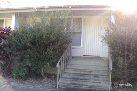 Property photo of 1/43 Quarry Road Dundas Valley NSW 2117
