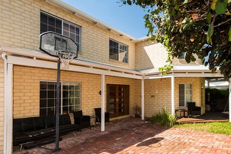 Property photo of 117A Hamilton Street Bassendean WA 6054