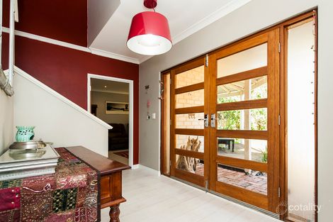 Property photo of 117A Hamilton Street Bassendean WA 6054