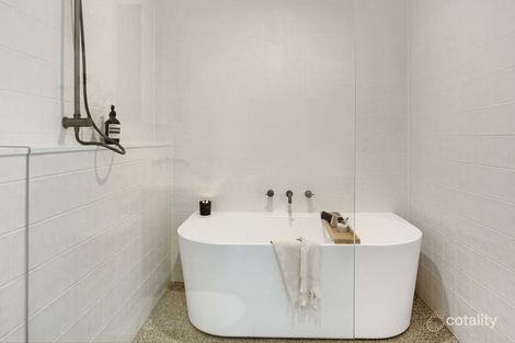 Property photo of 118 Harry Seidler Crescent Taylor ACT 2913