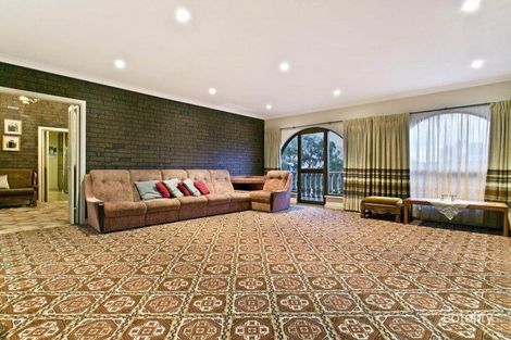 Property photo of 472 Nelson Road Gulfview Heights SA 5096