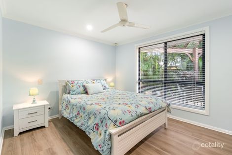 Property photo of 5 Investigators Place Yamba NSW 2464