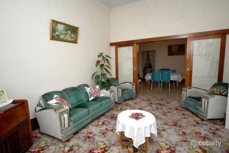 Property photo of 19 Wilkinson Road Parkside SA 5063