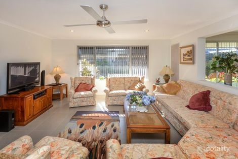 Property photo of 41 Simon Street Corindi Beach NSW 2456