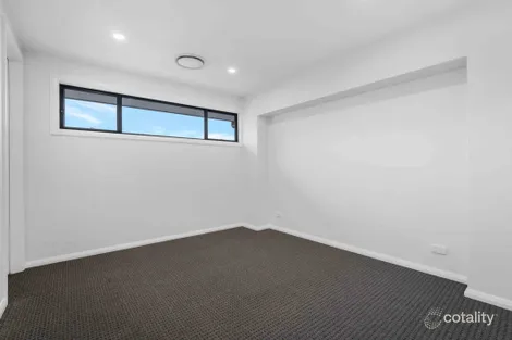 Property photo of 2 Saintly Street Austral NSW 2179