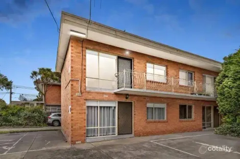 8/1657-1659 Sydney Rd, Campbellfield, VIC 3061
