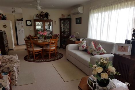 Property photo of 33/314 Buff Point Avenue Buff Point NSW 2262