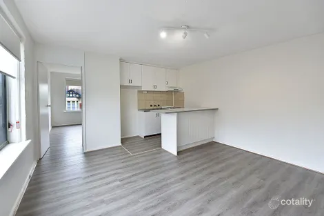 7/7 Mascoma St, Ascot Vale, VIC 3032