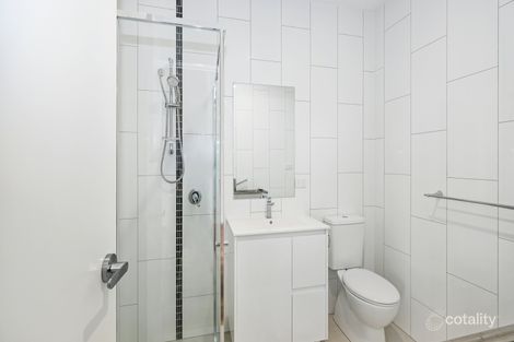 Property photo of 18/122 River Hills Road Eagleby QLD 4207