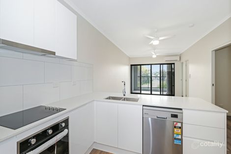Property photo of 18/122 River Hills Road Eagleby QLD 4207