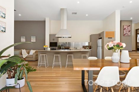 Property photo of 65 Upper Sturt Road Upper Sturt SA 5156