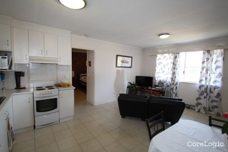 Property photo of 5/149 Taylor Street Wilsonton QLD 4350