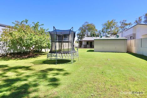 Property photo of 40 Philp Parade Tweed Heads South NSW 2486