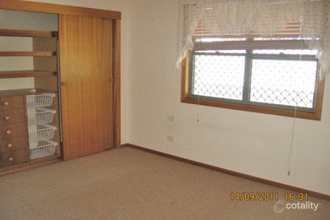 Property photo of 1 Spring Street Murwillumbah NSW 2484