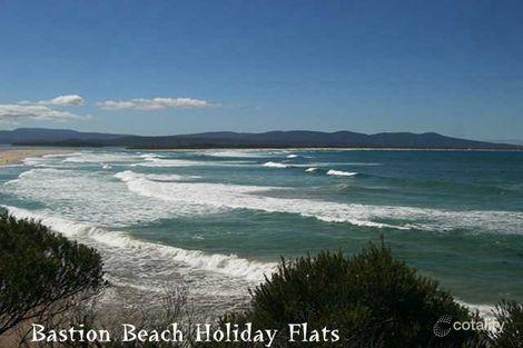 1/5 Bastion Point Rd, Mallacoota, VIC 3892