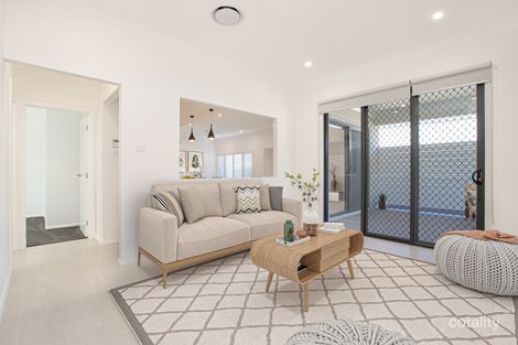 Property photo of 7 Stayard Drive Largs NSW 2320