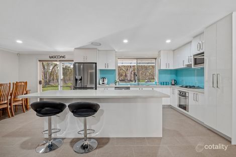 Property photo of 74 Blackburn Road Wedderburn NSW 2560