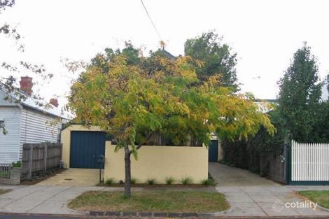 1/9 Acacia St, Elsternwick, VIC 3185