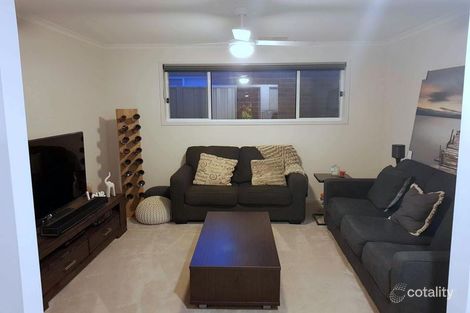 Property photo of 34 Kuta Crescent Aldinga Beach SA 5173