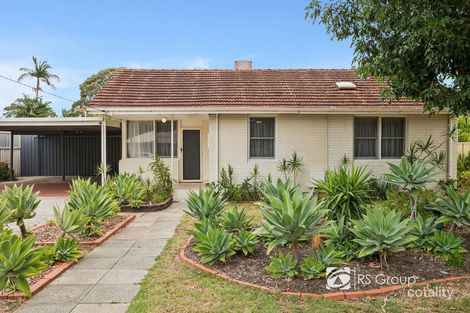 6 Strathearn Rd, Forrestfield, WA 6058