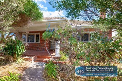 Property photo of 359A Nepean Highway Chelsea VIC 3196
