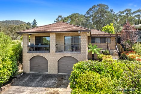 Property photo of 32 Centre Avenue Eildon VIC 3713