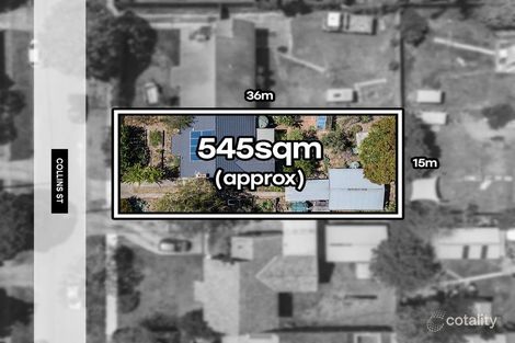 5 Collins St, Heidelberg Heights, VIC 3081