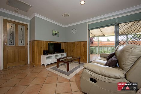 Property photo of 4 Wirilda Street Rivett ACT 2611