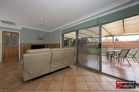 Property photo of 4 Wirilda Street Rivett ACT 2611
