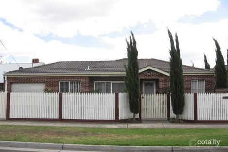 3/44 Bolingbroke St, Pascoe Vale, VIC 3044