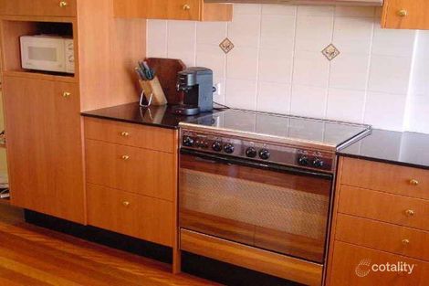 Property photo of 7 La Monte Street Moorooka QLD 4105