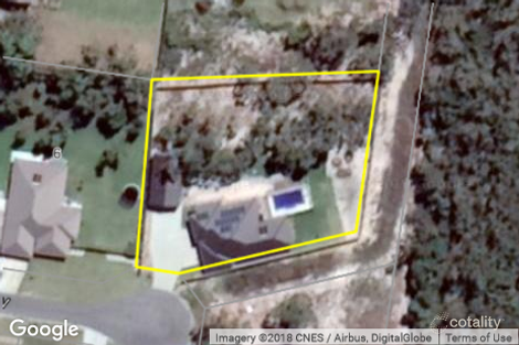 8 Heathland Ave, Wondunna, QLD 4655