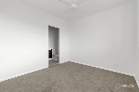 Property photo of 2B Pountney Avenue Thrumster NSW 2444